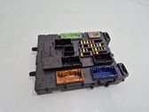 Power management control unit