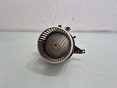 Heater fan/blower