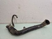 Intercooler hose/pipe