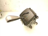 Gear shifter/selector