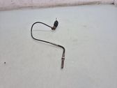 Abgastemperatursensor