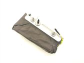 Seat airbag