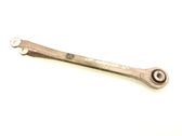 Rear control arm