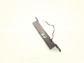 Amplificateur d'antenne