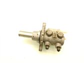 Master brake cylinder