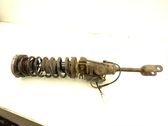 Front shock absorber/damper