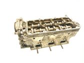 Engine head