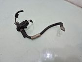 Minuskabel Massekabel Batterie