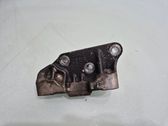 Engine mounting bracket
