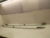 Dachreling Dachgepäckträger