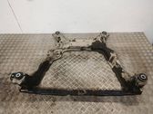 Front subframe
