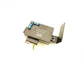 Module d'éclairage LCM