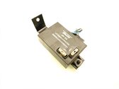 Light module LCM
