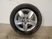 Jante alliage R16