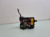 Fuse box set