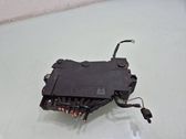Cableado positivo