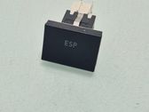 ESP (stability program) switch