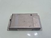 Bluetooth Modul Steuergerät