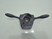 Wiper turn signal indicator stalk/switch