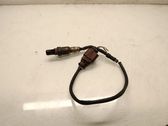 Lambda probe sensor