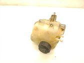 Coolant expansion tank/reservoir