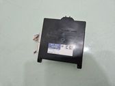 Sonstige Steuergeräte / Module