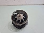 Heater fan/blower