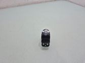 Hand parking brake switch