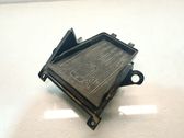 Wireless charging module