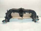 Intake manifold