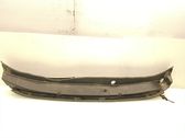 Wiper trim