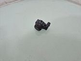 Parking PDC sensor