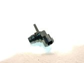 Camshaft speed sensor