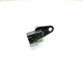 Camshaft position sensor