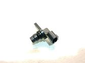 Camshaft speed sensor
