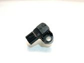 Luftdrucksensor