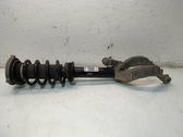 Front shock absorber/damper