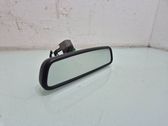Rear view mirror (interior)