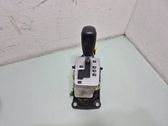Gear shifter/selector
