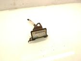 Airbagsensor Crashsensor Drucksensor