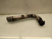 Intercooler hose/pipe