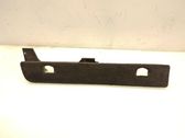 Other trunk/boot trim element