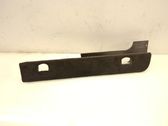 Other trunk/boot trim element