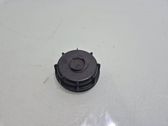 Headlight/headlamp dust cover