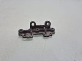 Soporte de montaje del motor (Usadas)