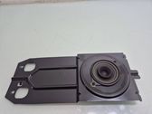 Headliner speaker