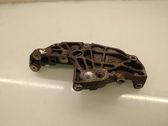 Engine mounting bracket
