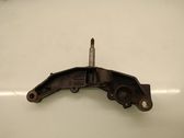 Halterung Lager Motor