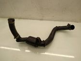 Manguera/tubo del intercooler