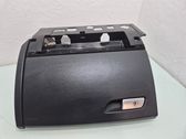 Glove box set